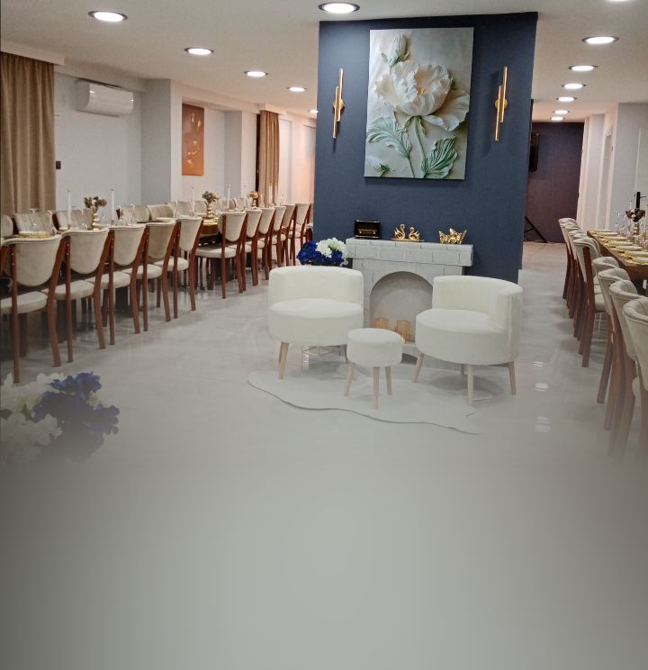 Estrella Event House