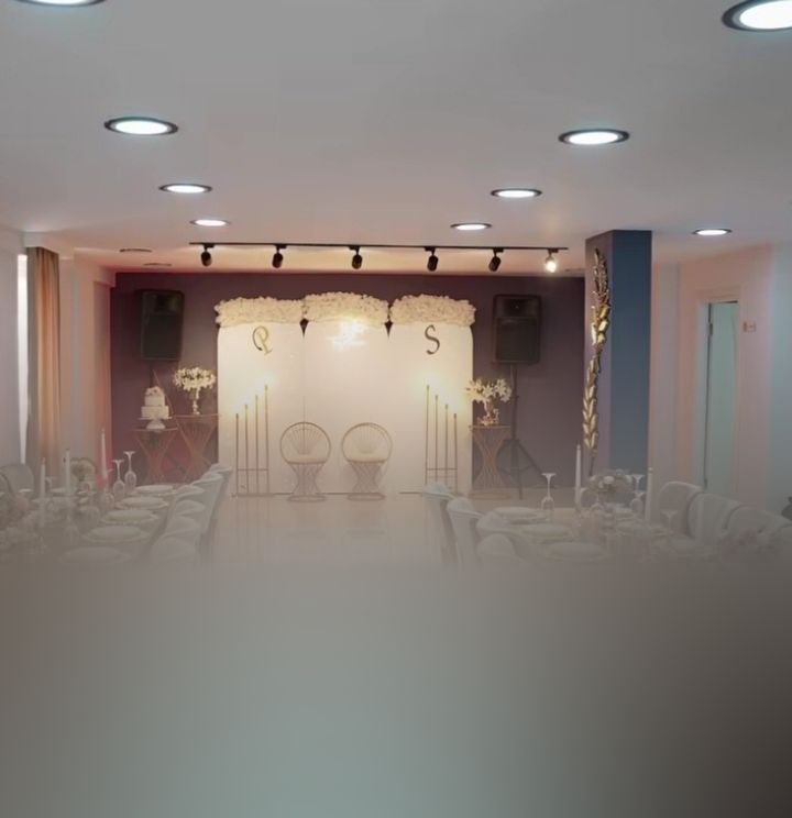Estrella Event House
