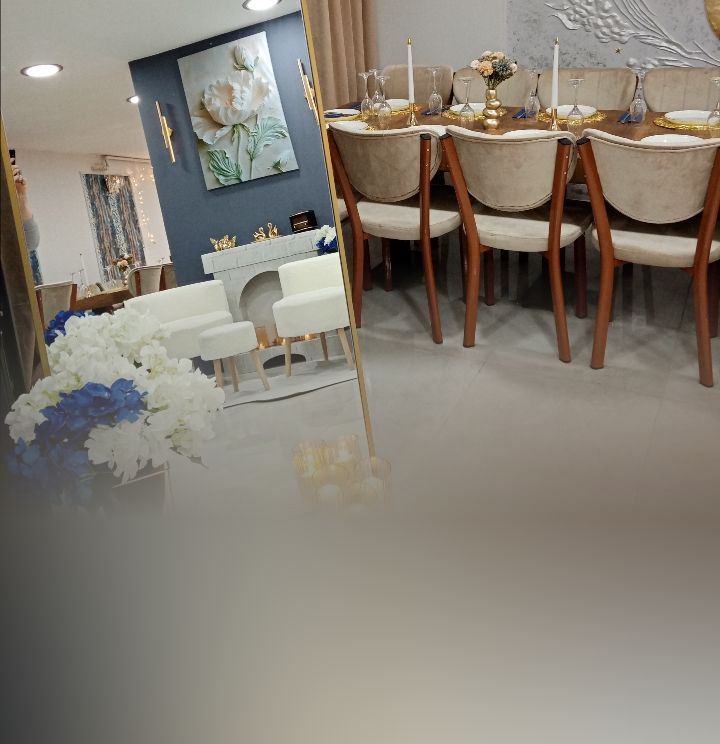 Estrella Event House