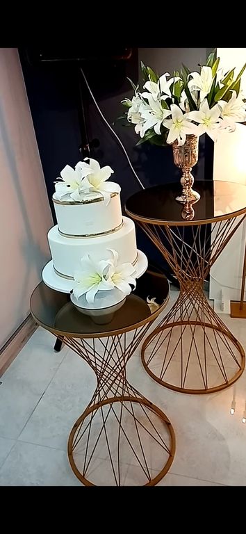 Estrella Event House