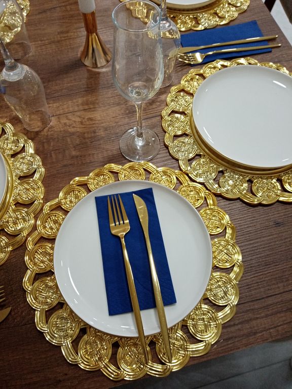Estrella Event House