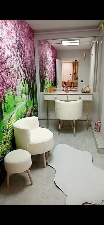 Estrella Event House