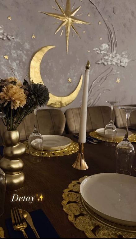Estrella Event House