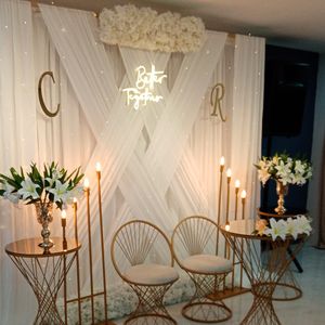Estrella Event House