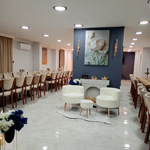 Estrella Event House