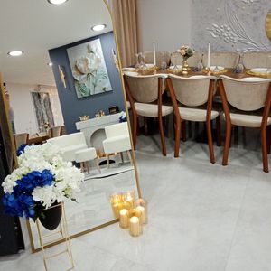 Estrella Event House