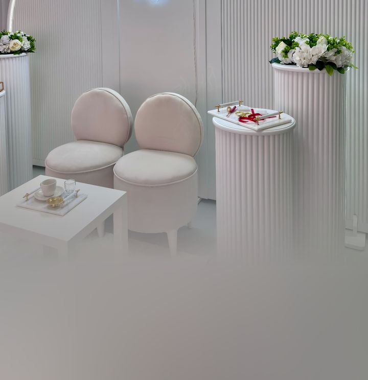 Vestra Event