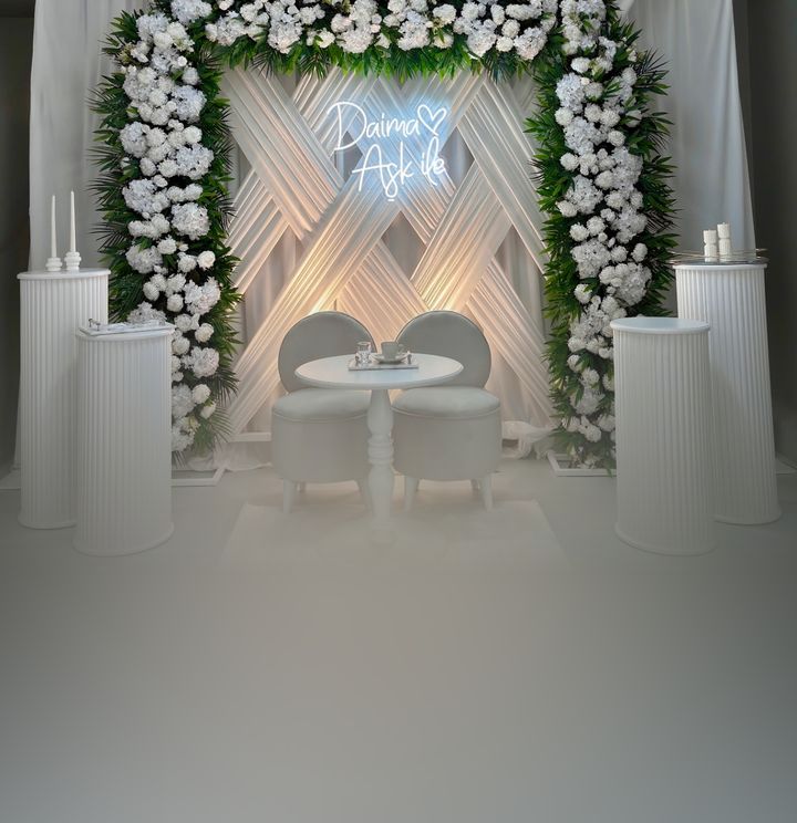 Vestra Event