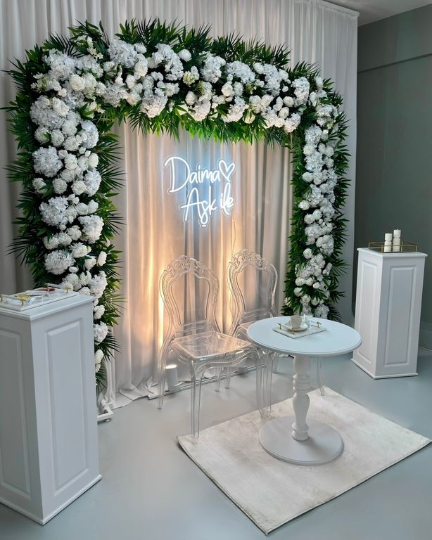 Vestra Event