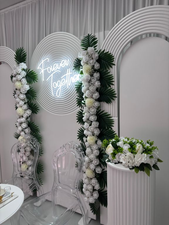 Vestra Event
