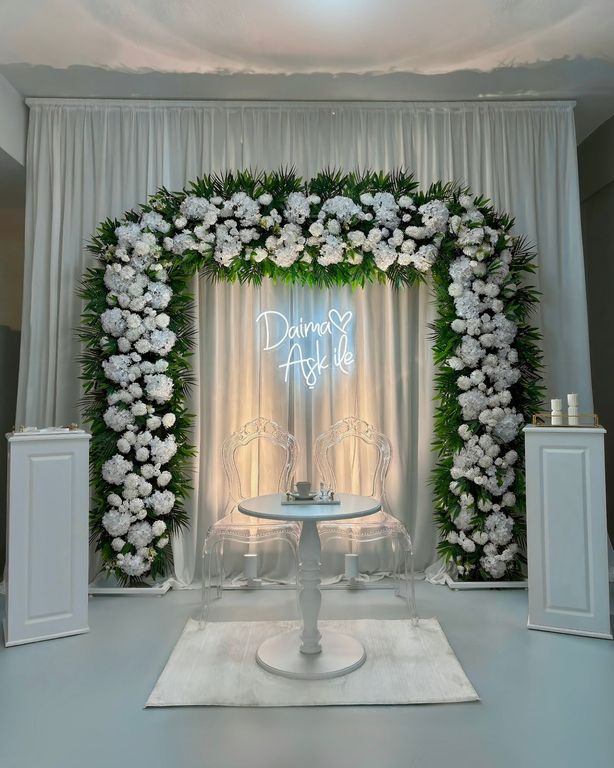 Vestra Event