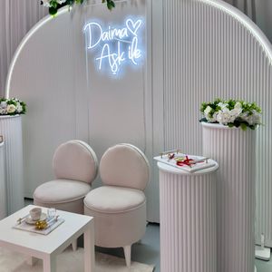 Vestra Event