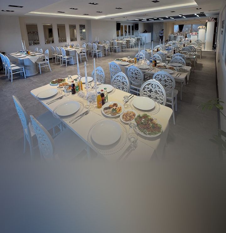 Velora Event & Davet