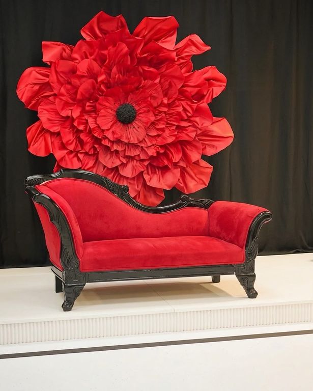 Velora Event & Davet