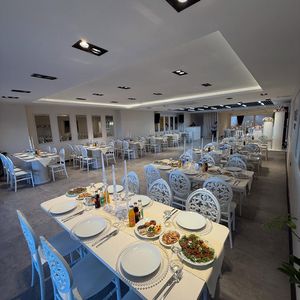 Velora Event & Davet