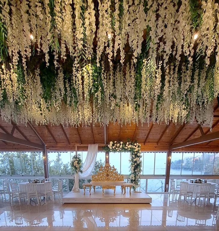 Ofran Restaurant