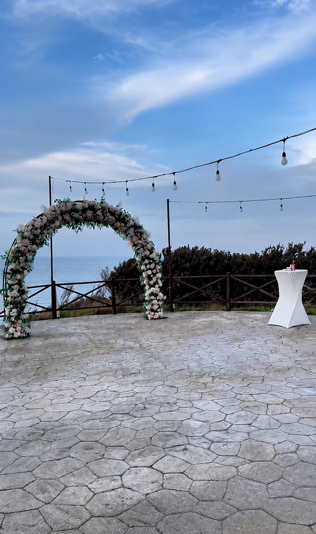 Ofran Restaurant