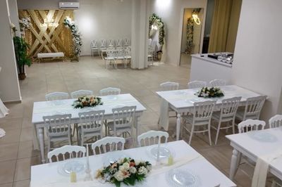 Kumru Event Hall image