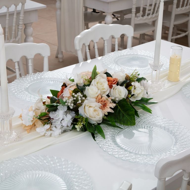 Kumru Event Hall - 2598188