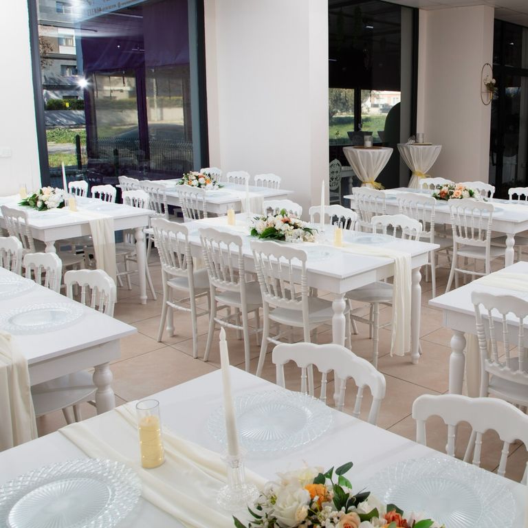 Kumru Event Hall - 2598187