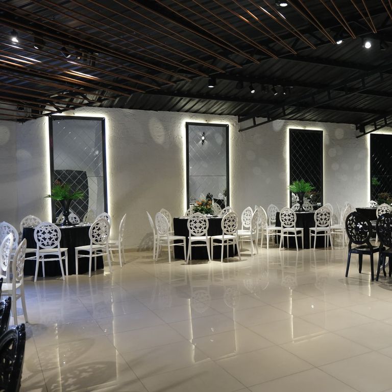 Lotus Davet Organizasyon