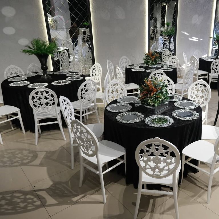 Lotus Davet Organizasyon