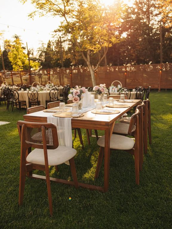 Dome Event Balıkesir