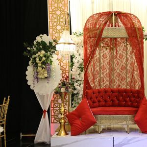Lilyum Wedding Düğün ve Balo Salonu