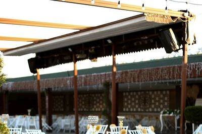 Kuştepe Kule Düğün Salonları