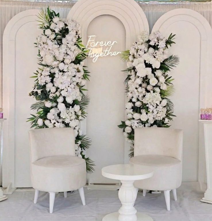 Kuştepe Kule Düğün Salonları