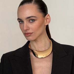 Şebnem Saymaz Make Up Artist