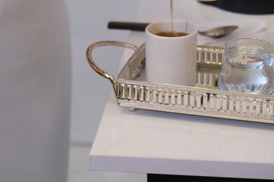 image-2560552