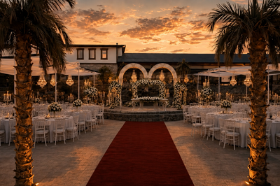Kastilya Otel