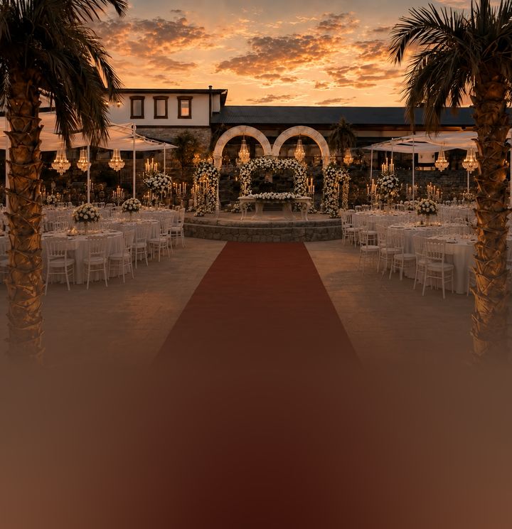Kastilya Otel