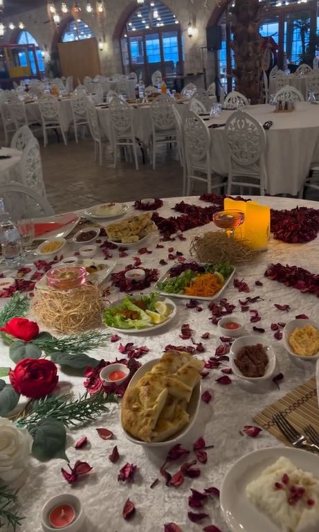 Kastilya Otel