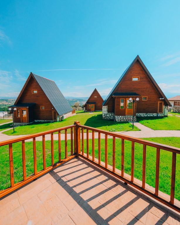 Kastilya Otel