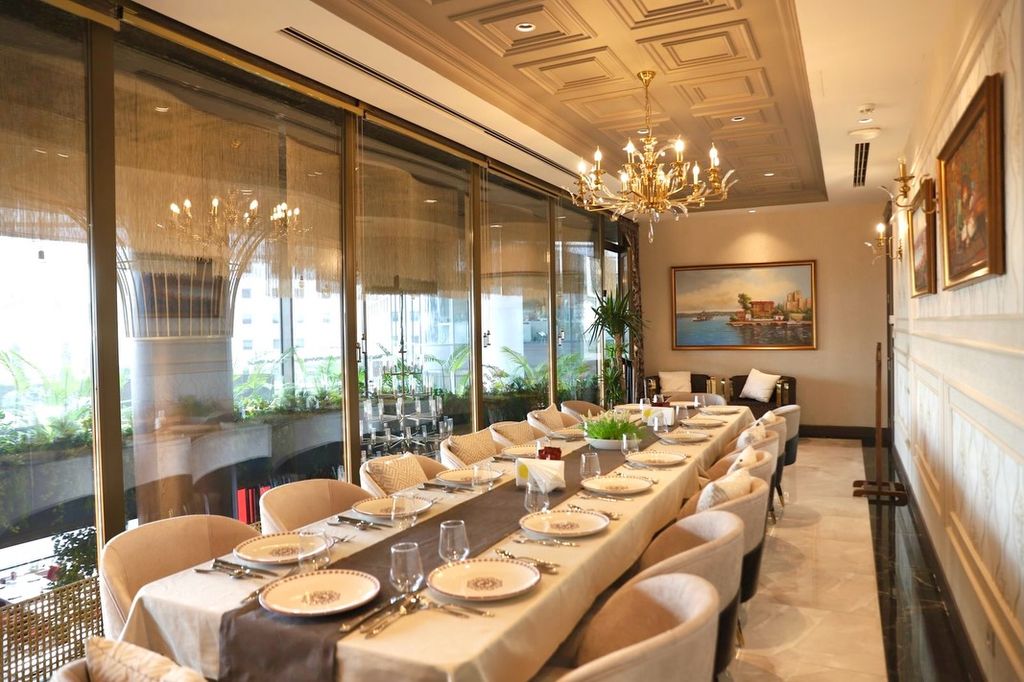 Basri Baba İstanbul - 2598321
