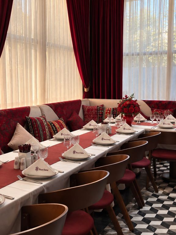 Basri Baba İstanbul - 2598325