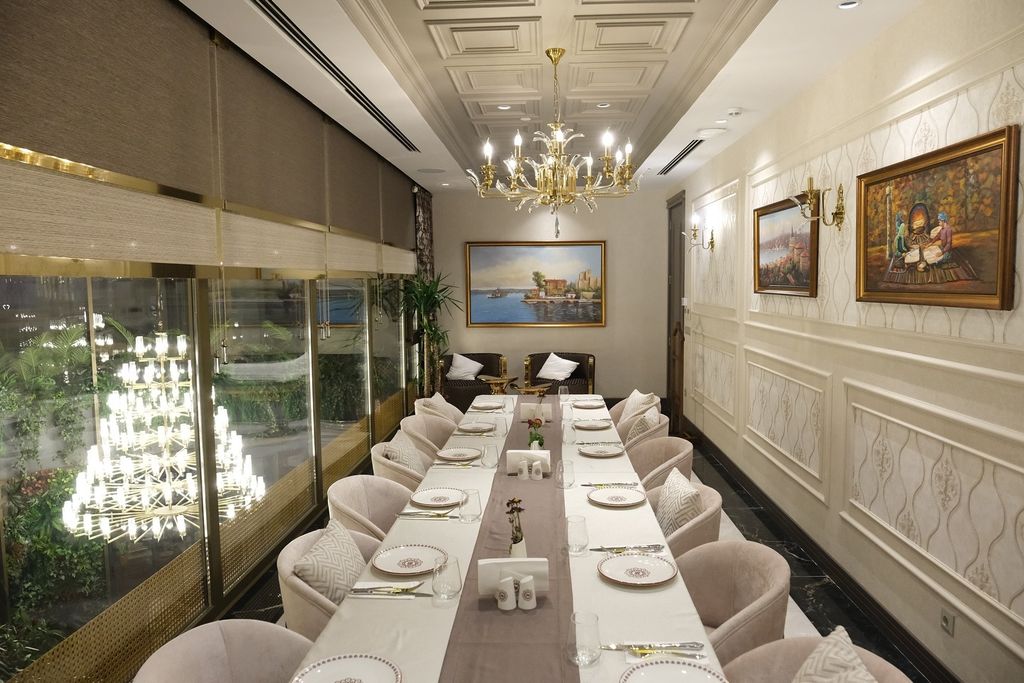 Basri Baba İstanbul - 2598329