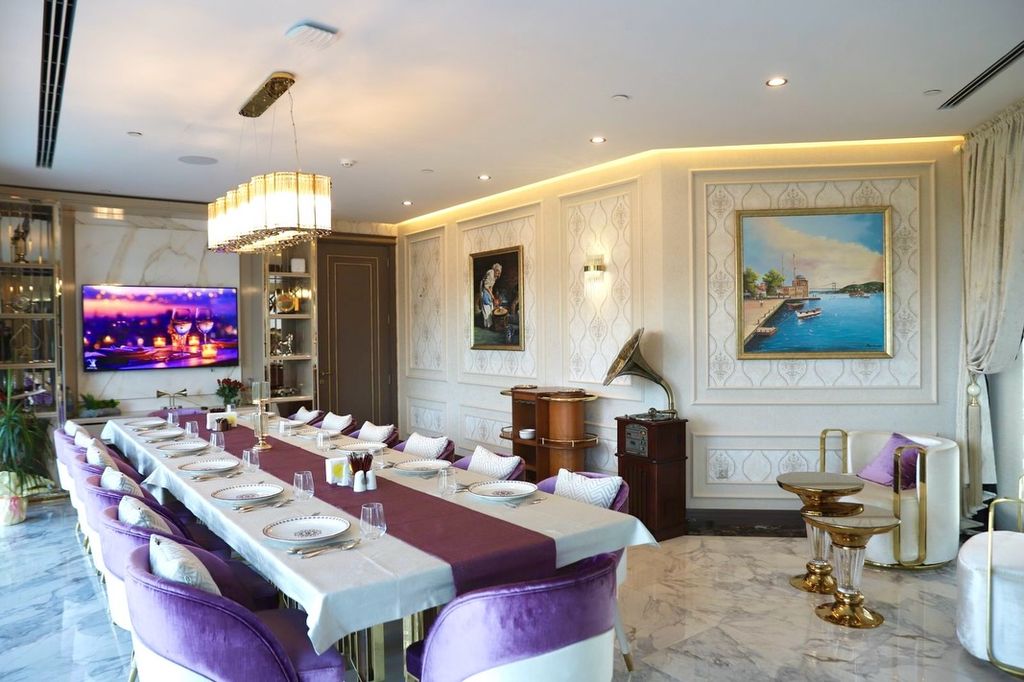 Basri Baba İstanbul - 2598319