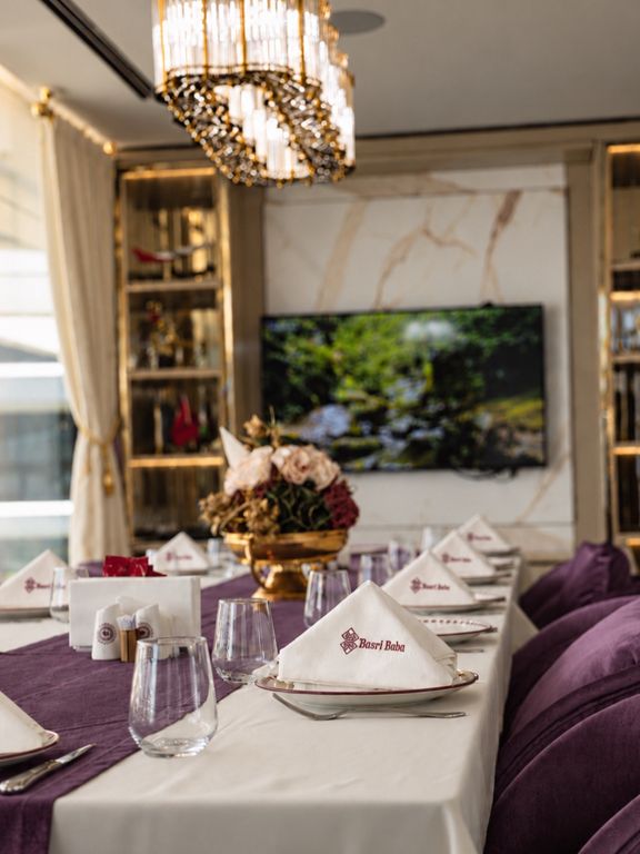 Basri Baba İstanbul - 2598322
