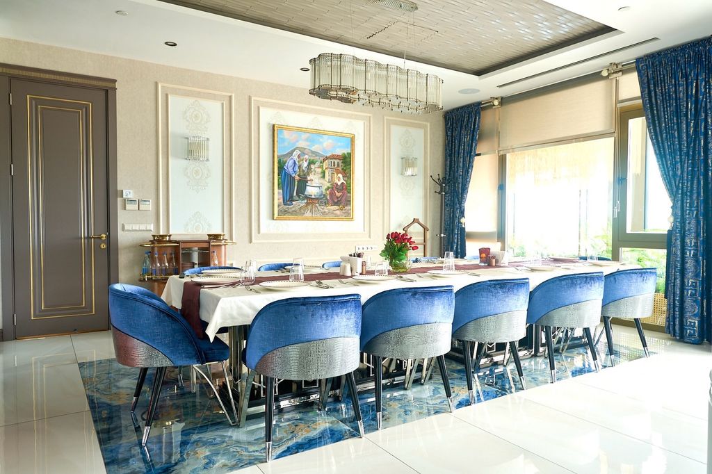 Basri Baba İstanbul - 2598323