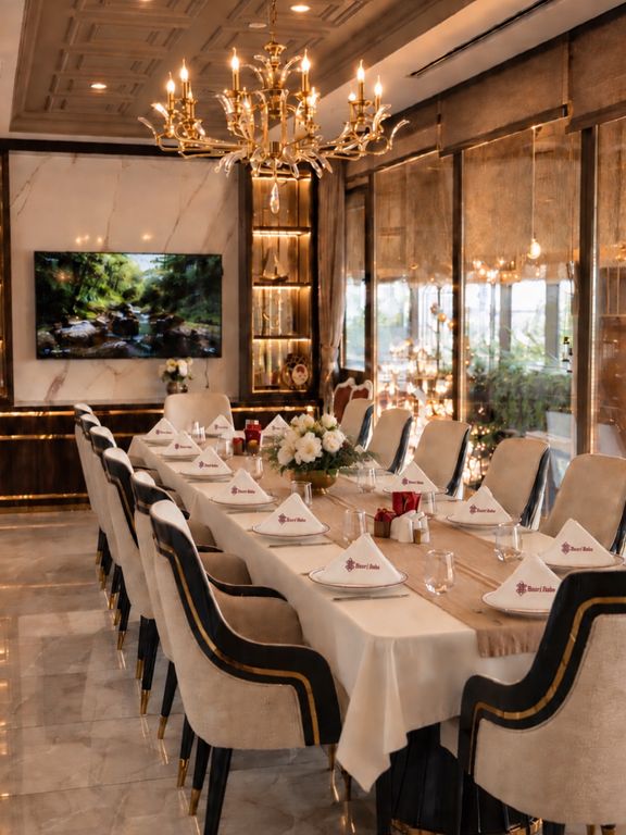 Basri Baba İstanbul - 2598324