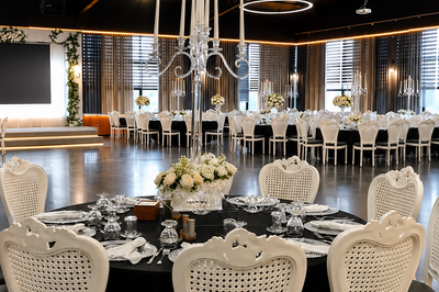 Babunec Prestij Park