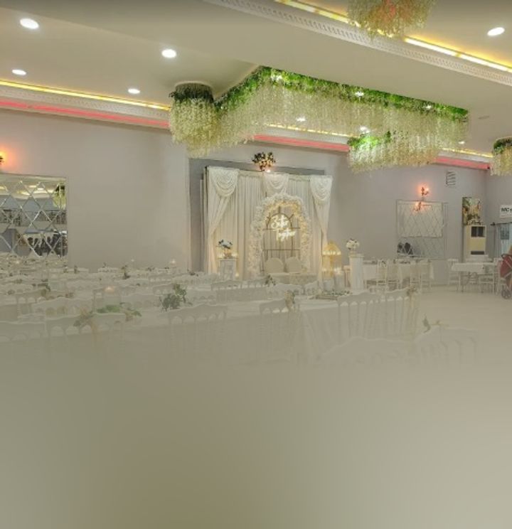 Salon Diamond