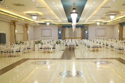 Rüyam Düğün Salonu