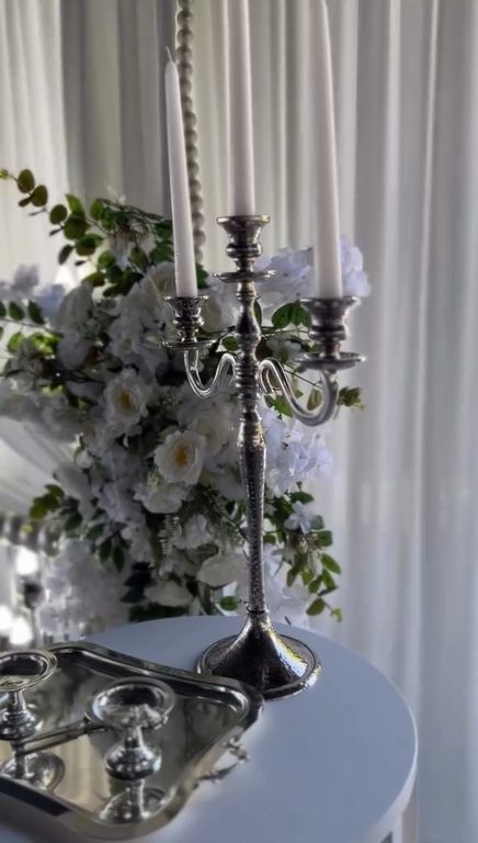 Mar'in Love Wedding