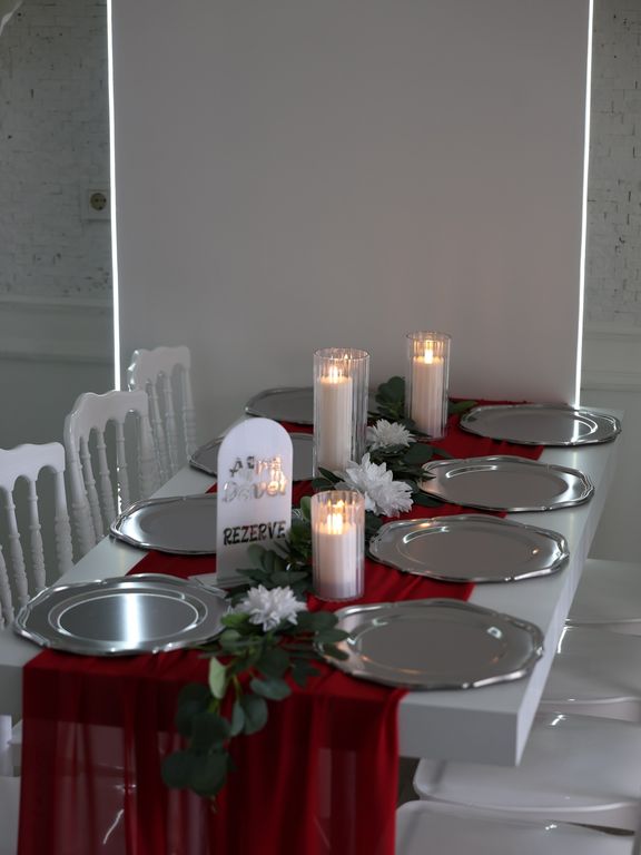 Afra Davet Organizasyon - 2598349