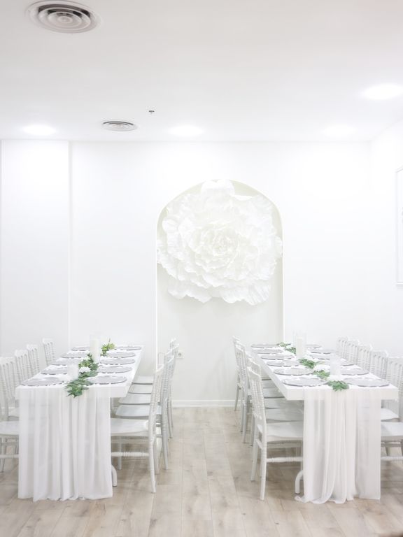 Afra Davet Organizasyon - 2598348