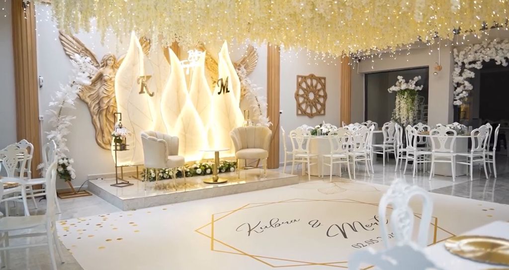 Naya Event